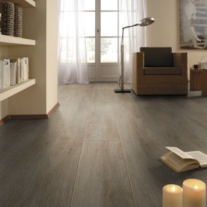 Ламинат Kronopol Platinium BlackPool D4915-BO915 Buckingham Oak