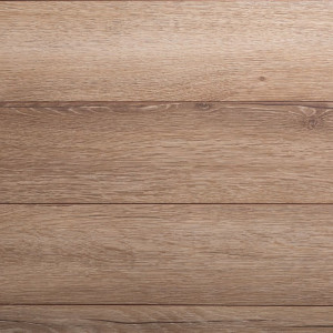 Ламинат Kronopol Platinium Linea D3501-MO501 Murano Oak