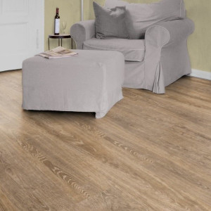 Ламинат Kronopol Platinium Linea D3501-MO501 Murano Oak