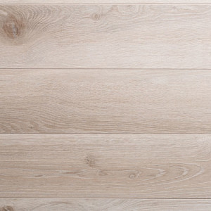 Ламинат Kronopol Platinium Linea D3509-LO509 Lion Oak