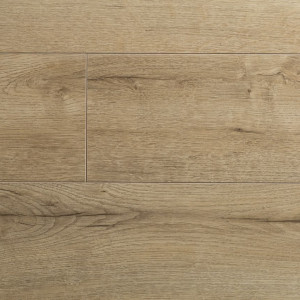 Ламинат Kronopol Platinium Marine D3280 PO-280 Pacific Oak