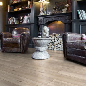 Ламинат Kronopol Platinium Marine D3280 PO-280 Pacific Oak