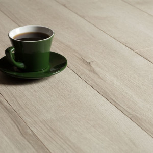 Ламинат Kronopol Platinium Marine D3788-AO788 Atlantic Oak