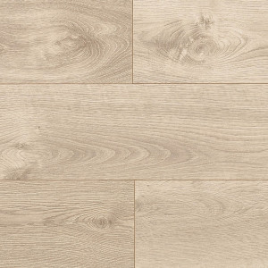 Ламинат Kronopol Platinium Pogress D2583 Масала