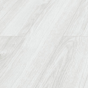 Ламинат Kronopol Platinum Akaba Aqua Block D4525 Dahlia Oak