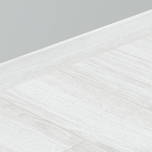 Ламинат Kronopol Platinum Akaba Aqua Block D4525 Dahlia Oak