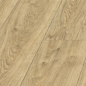 Ламинат Kronopol Platinum Bella Aqua Block Amelia Oak