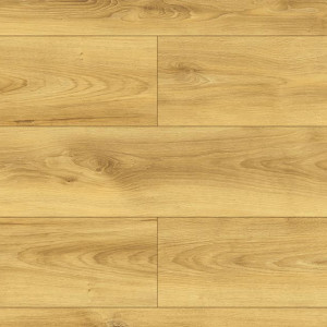 Ламинат Kronopol Platinum Bella Aqua Block Coletta Oak