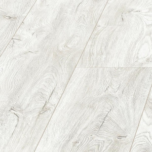 Ламинат Kronopol Platinum Enigma Aqua Block D3941 Charlotte Oak