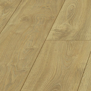 Ламинат Kronopol Platinum Holiday Aqua Block D40124 Mauritius Oak