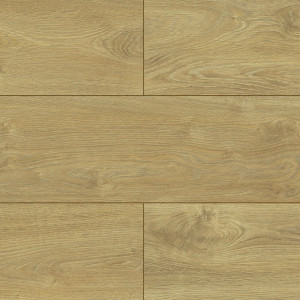 Ламинат Kronopol Platinum Holiday Aqua Block D40124 Mauritius Oak