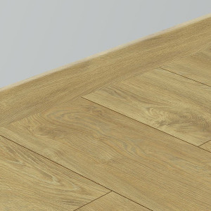 Ламинат Kronopol Platinum Holiday Aqua Block D40124 Mauritius Oak