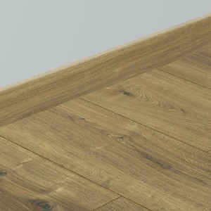 Ламинат Kronopol Platinum Holiday Aqua Block D40174 Cuba oak