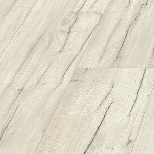 Ламинат Kronopol Platinum Holiday Aqua Block D40214 Maldives Oak