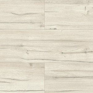 Ламинат Kronopol Platinum Holiday Aqua Block D40214 Maldives Oak