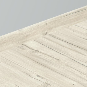 Ламинат Kronopol Platinum Holiday Aqua Block D40214 Maldives Oak