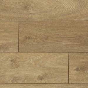 Ламинат Kronopol Platinum Milo D3033-LO033 Livorno Oak