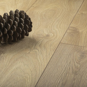 Ламинат Kronopol Platinum Milo D3033-LO033 Livorno Oak