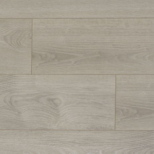 Ламинат Kronopol Platinum Milo D3034-FO034 Ferrara Oak
