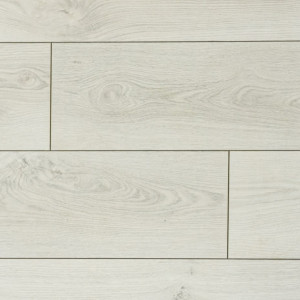 Ламинат Kronopol Platinum Milo D3305-NO305 Nike Oak