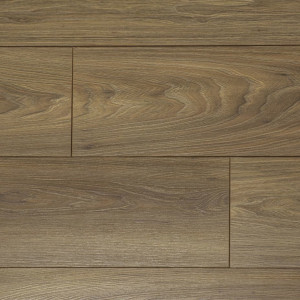 Ламинат Kronopol Platinum Milo D3712-AW712 Athena Walnut