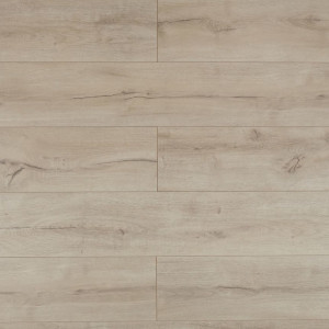 Ламинат Kronopol Platinum Terra D4924-EP924 Elizejski Platan