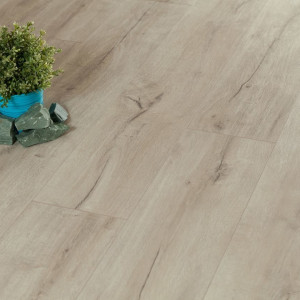 Ламинат Kronopol Platinum Terra D4924-EP924 Elizejski Platan