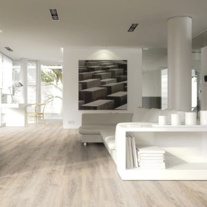 Ламинат Kronopol Platinum Terra D4924-EP924 Elizejski Platan