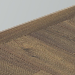 Ламинат Kronopol Platinum Testa Aqua Block D3104 Uriel Oak