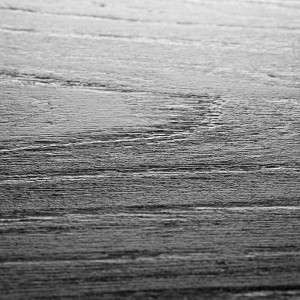 Ламинат Kronopol Platinum Testa Aqua Block D3104 Uriel Oak