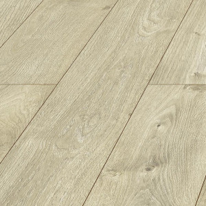 Ламинат Kronopol Platinum Testa Aqua Block D4904 Nathan Oak