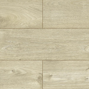 Ламинат Kronopol Platinum Testa Aqua Block D4904 Nathan Oak