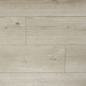 Ламинат Kronopol Platinum Zodiak D4567-CO567 Capricorn Oak