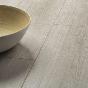 Ламинат Kronopol Platinum Zodiak D4567-CO567 Capricorn Oak