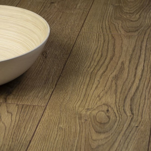 Ламинат Kronopol Platinum Zodiak D4572-LO572 Libra Oak