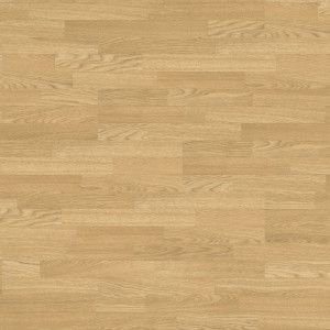 Ламинат Kronospan Castello Classic 1665 Royal Oak