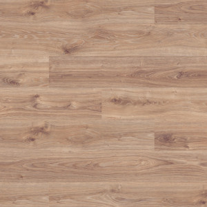 Ламинат Kronospan Castello Classic 8642 Canyon White Oak