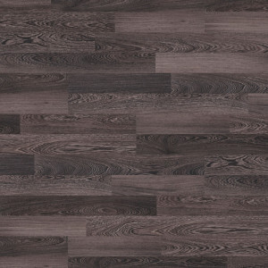 Ламинат Kronospan Castello Classic 8766 Wenge Kyoto