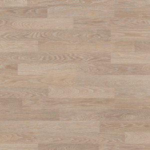 Ламинат Kronospan Forte Classic BY 4283 Flaxen Oak