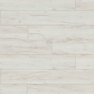 Ламинат Kronospan Forte Classic BY K001 White Craft Oak