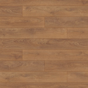 Ламинат Kronospan Super Natural Classic 8573 Harlech Oak
