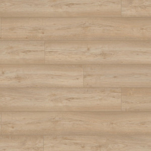 Ламинат Kronospan Variostep Classic 8279 Pastel Oak