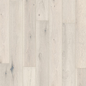 Ламинат Kronospan Variostep Classic K271 Дуб Госсамер