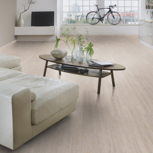 Ламинат Kronospan Victory Strong 5529 Дуб Орегон