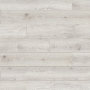 Ламинат Kronospan Vintage Classic 5953 Chantilly Oak