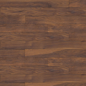 Ламинат Kronospan Vintage Narrow 8156 Red River Hickory