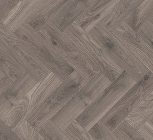 Ламинат Kronospan X-Way K287 Steelworks Oak