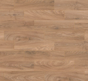 Ламинат Kronospan X-Way XL 5947 Historic Oak