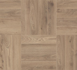 Ламинат Kronospan X-Way XL K285 Haybridge Oak