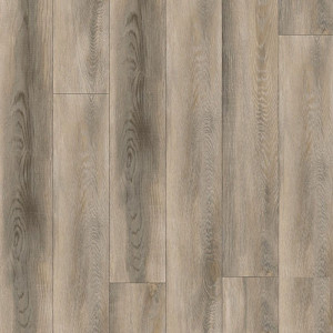 Ламинат Kronostar Arto D1815 MX Дуб Лунный